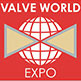11th Biennial Valve World Conference & Exhibition 2018