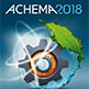 ACHEMA 2018