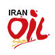 The 22nd iran international oil gas refining and petrochemical exhibition